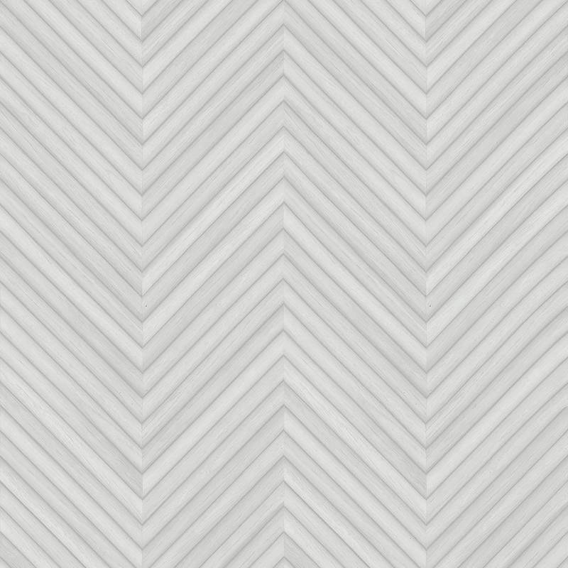 MARBURG | TRAVERTINO DESIGN VIII