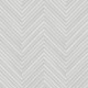 MARBURG | TRAVERTINO DESIGN VIII