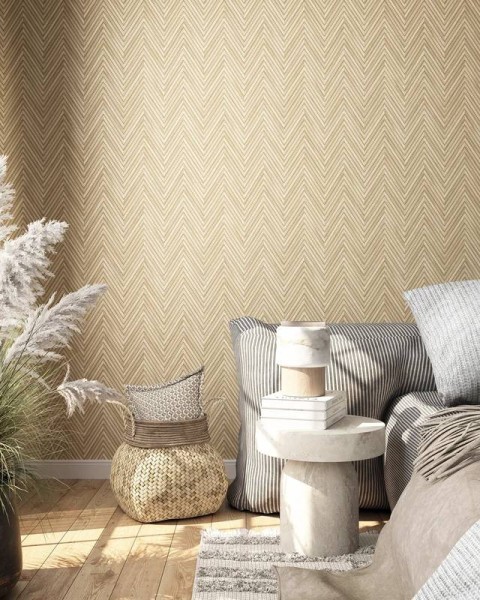 MARBURG | TRAVERTINO DESIGN IX