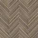 MARBURG | TRAVERTINO DESIGN IX