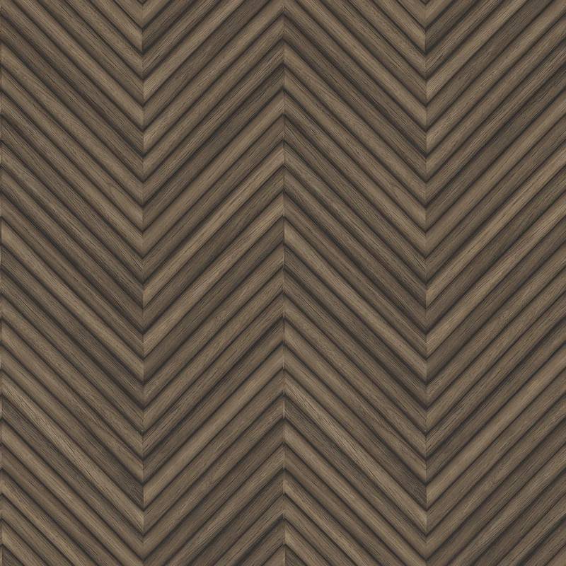 MARBURG | TRAVERTINO DESIGN IX