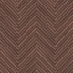 MARBURG | TRAVERTINO DESIGN IX