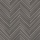 MARBURG | TRAVERTINO DESIGN VIII
