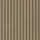 MARBURG | TRAVERTINO DESIGN XI