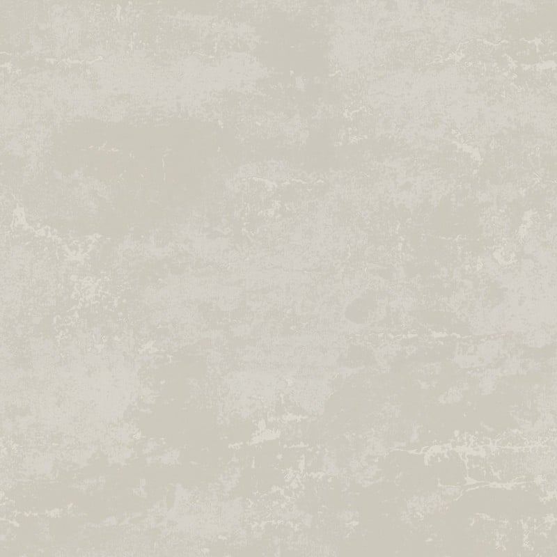 Marburg | Terra Clay V