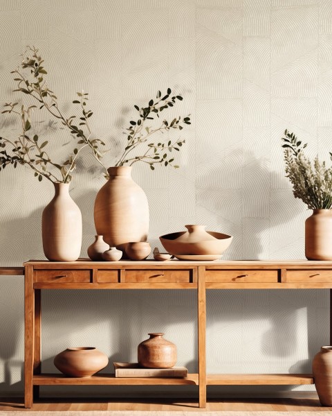 Marburg | Terra Clay | 1134641