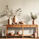 Marburg | Terra Clay | 1134641