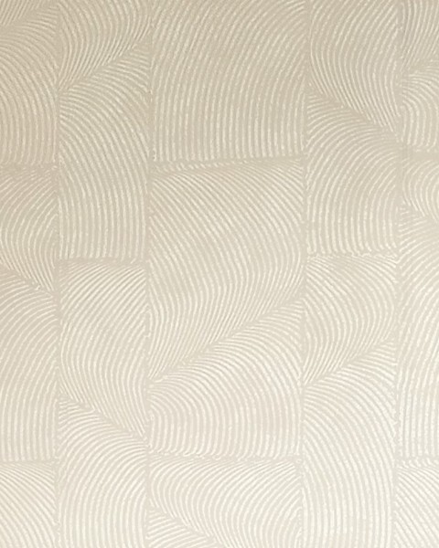 Marburg | Terra Clay | 1134641
