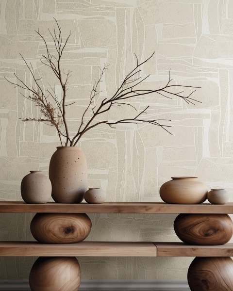 Marburg | Terra Clay IX