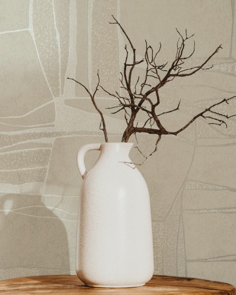 Marburg | Terra Clay IX