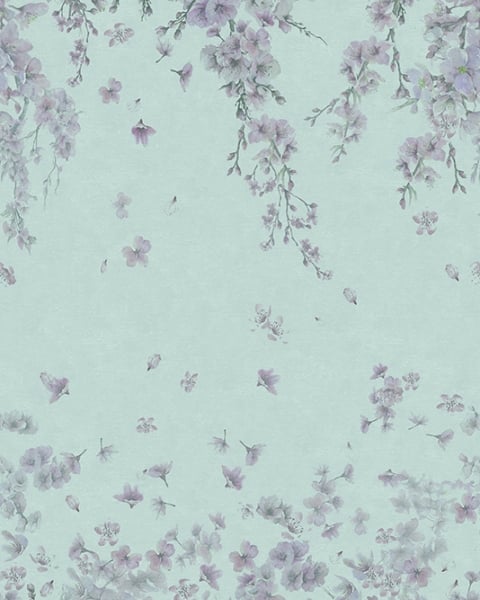 MARBURG | The New Bombay | 1130102