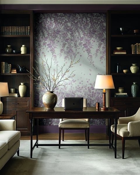 MARBURG | The New Bombay | 1130102