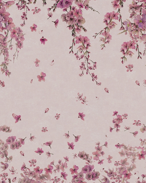 MARBURG | The New Bombay V