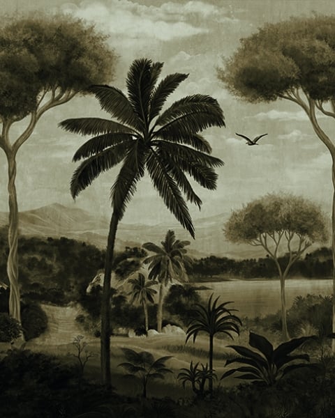 MARBURG | The New Bombay | 1130192