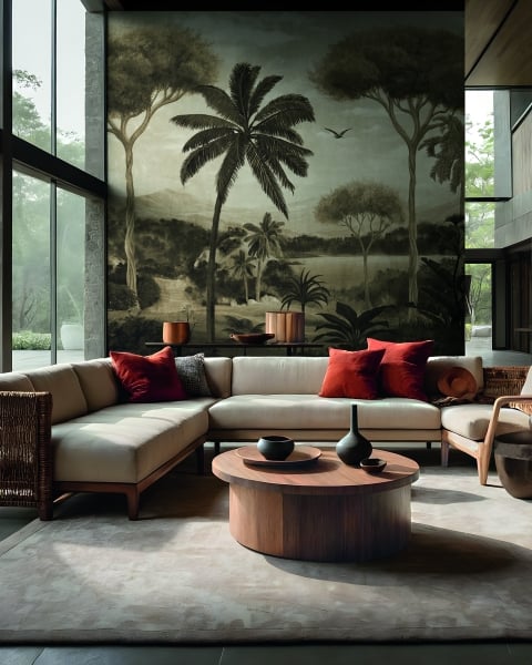 MARBURG | The New Bombay | 1130192