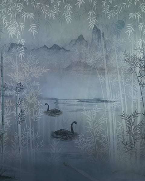 MARBURG | The New Bombay | 1130195