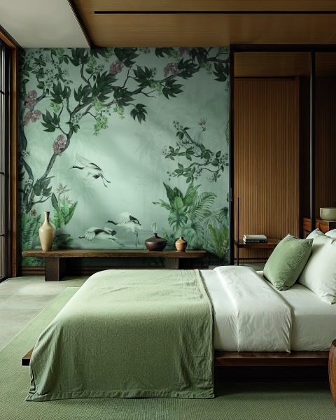 MARBURG | The New Bombay | 1130196