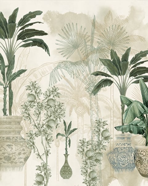 MARBURG | The New Bombay | 1130198