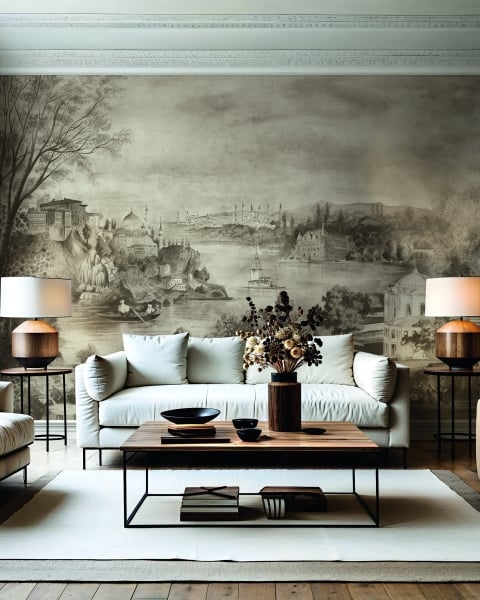 MARBURG | The New Bombay | 1130199