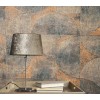 Marburg | Vintage Deluxe | 1132822