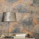 Marburg | Vintage Deluxe | 1132822