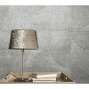 Marburg | Vintage Deluxe | 1132825