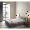 Marburg | Vintage Deluxe | 1132825