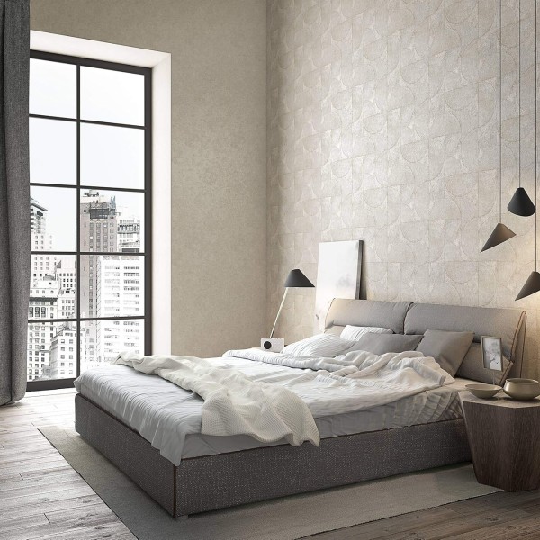 Marburg | Vintage Deluxe | 1132825