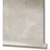 Marburg | Vintage Deluxe | 1132825