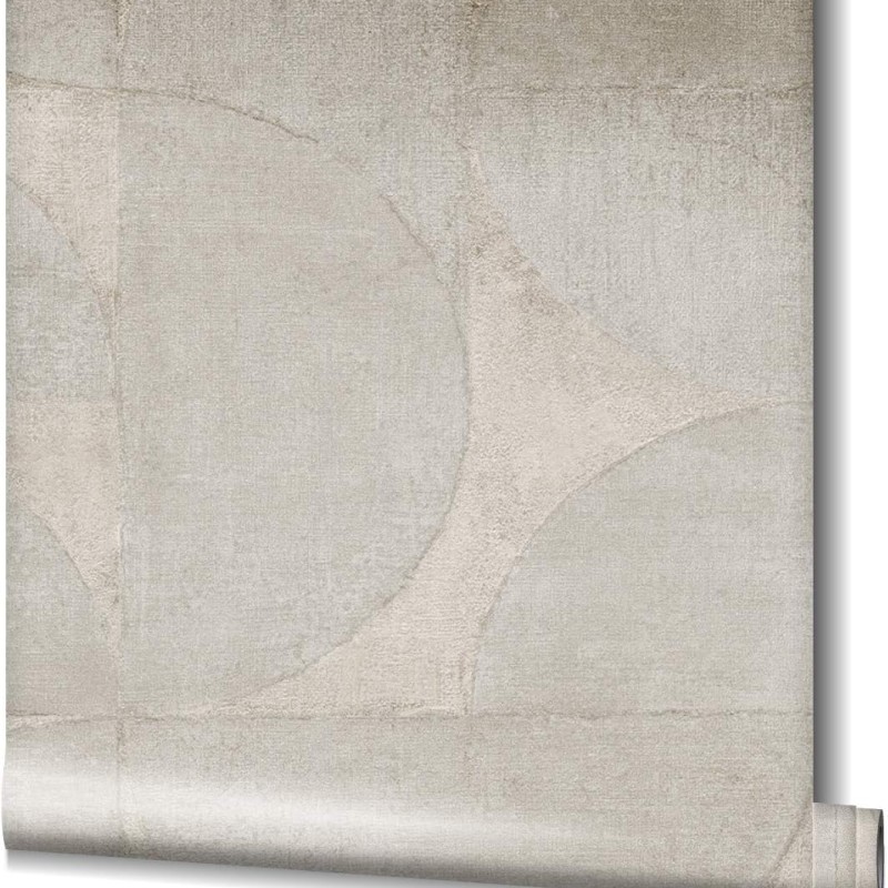 Marburg | Vintage Deluxe | 1132825