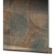 Marburg | Vintage Deluxe | 1132822