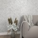Marburg | City Glow | 1134292