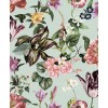 MARBURG | Flora | 1147459