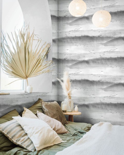Marburg | Novamur Kylie | 1181628