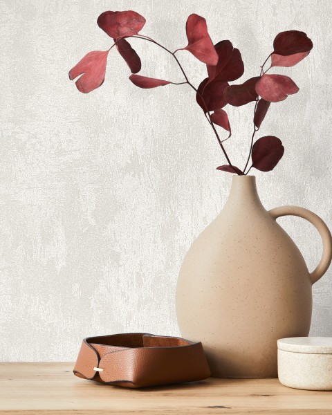 MARBURG | The New Textures I