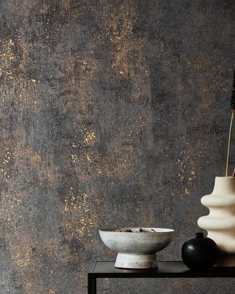 MARBURG | The New Textures II