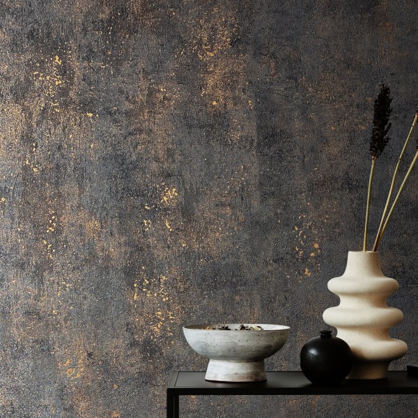 MARBURG | The New Textures II