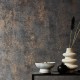 MARBURG | The New Textures II