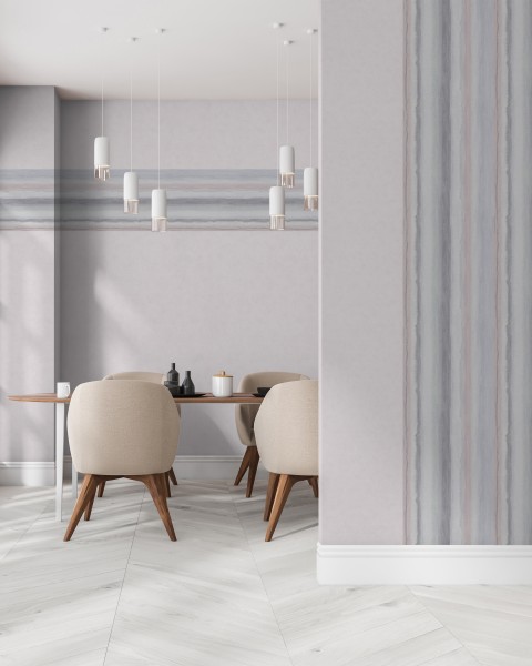 MARBURG | The New Textures | 1134420