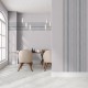 MARBURG | The New Textures | 1134420