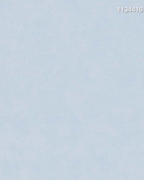 MARBURG | The New Textures III