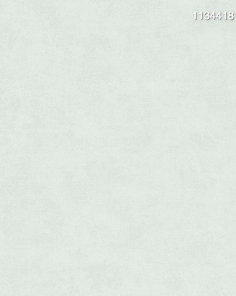 MARBURG | The New Textures | 1134418