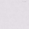 MARBURG | The New Textures | 1134420