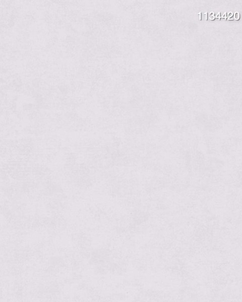 MARBURG | The New Textures | 1134420
