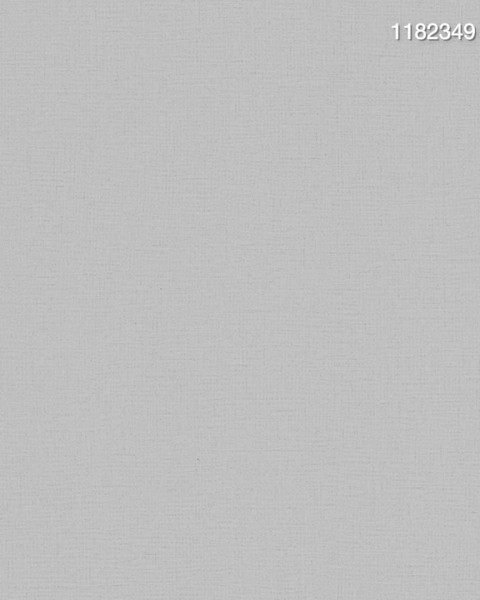 MARBURG | The New Textures | 1182349
