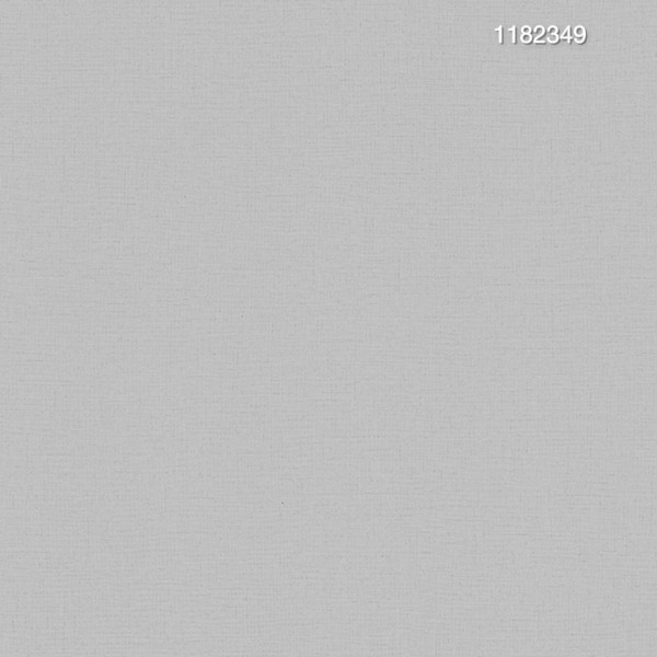 MARBURG | The New Textures | 1182349