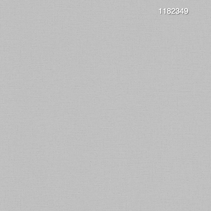 MARBURG | The New Textures | 1182349