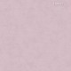 MARBURG | The New Textures | 1134422