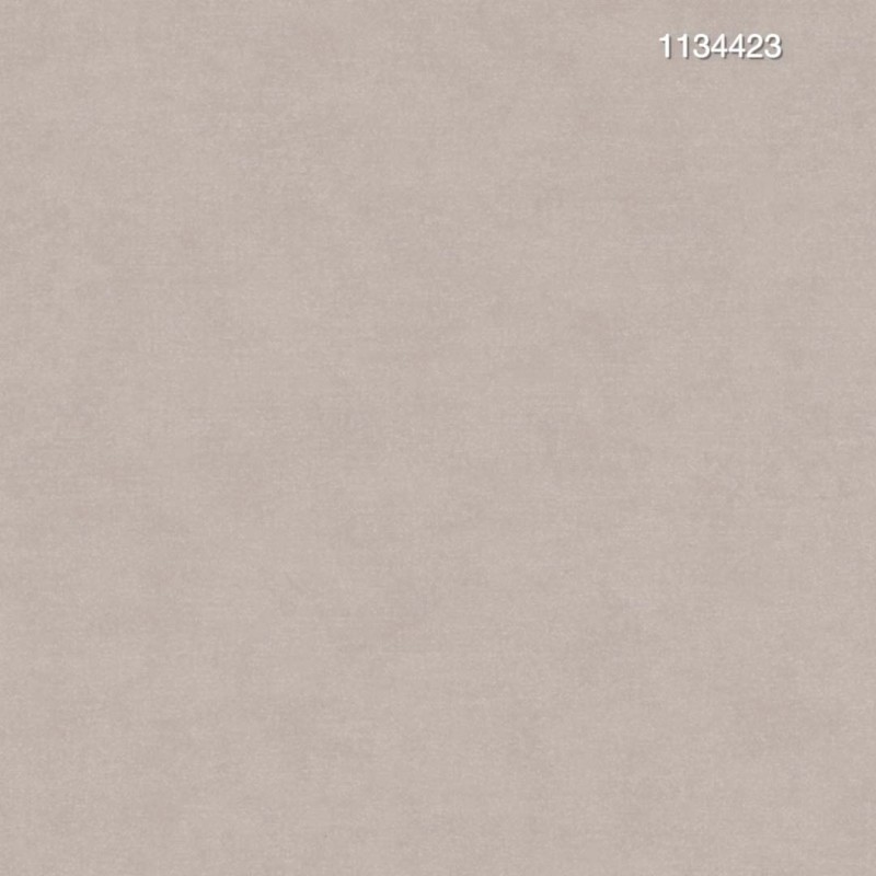 MARBURG | The New Textures | 1134423