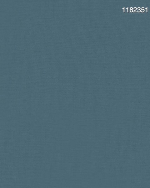 MARBURG | The New Textures IV